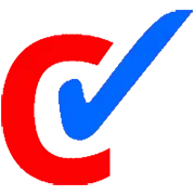 checkatrade c