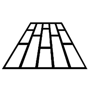 decking icon
