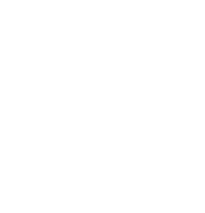 white decking icon