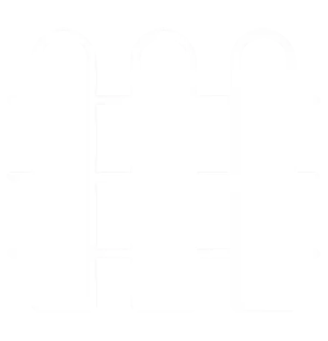 fence icon