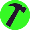 my builder icon
