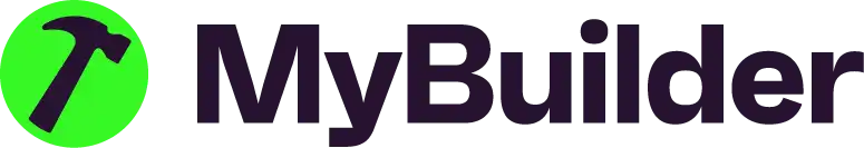 my builder logo
