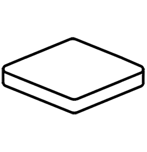 paving icon
